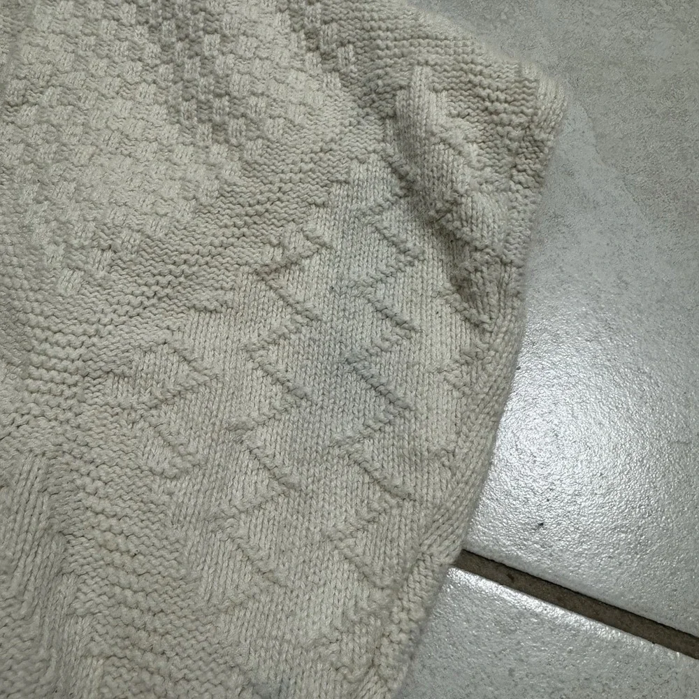 nutmeg mills preowned *has